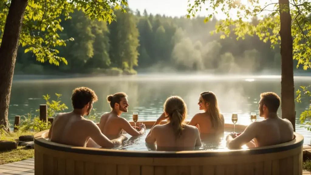 De drie essentiële gewoonten van de gelukkigste mensen ter wereld onthuld